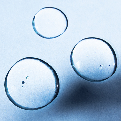 Acido Hualironico Clinicas Doctores Cuevas 2