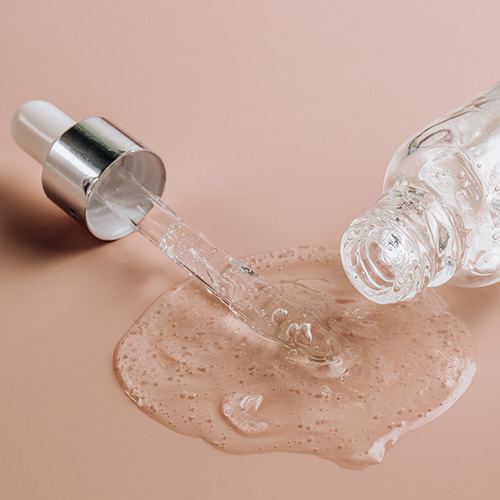 Acido Hualironico Clinicas Doctores Cuevas