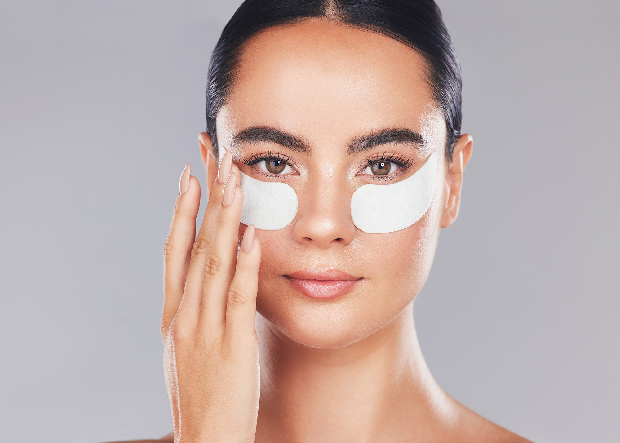 Clinicas Doctores Cuevas Rejuvenecimiento con bloqueadores neuromusculares 5