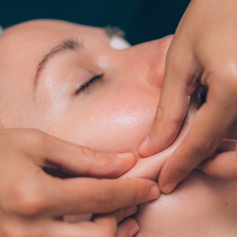 Clinicas Doctores Cuevas bioestimulantes 3