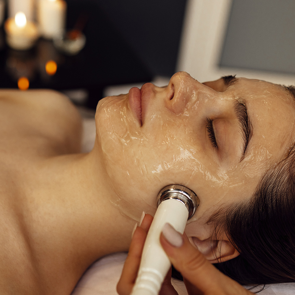 Clinicas Doctores Cuevas bioestimulantes 4