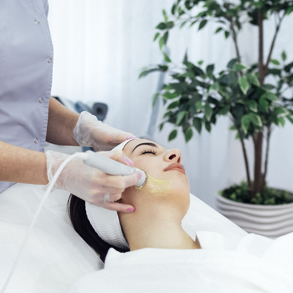 Clinicas Doctores Cuevas bioestimulantes 5