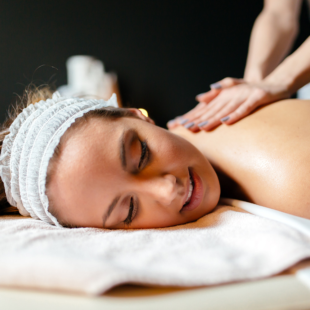 Clinica Doctores Cuevas Masajes3