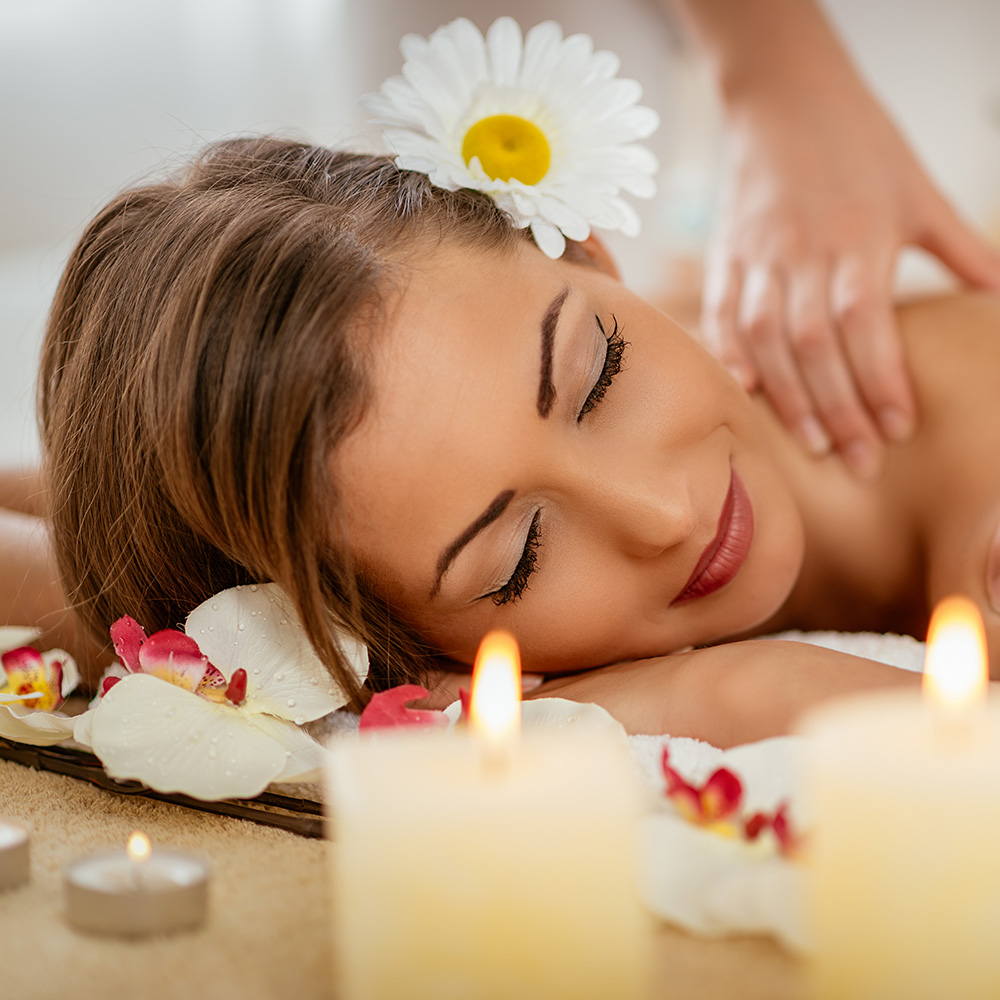 Clinica Doctores Cuevas Masajes5