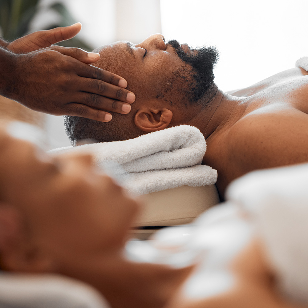 Clinica Doctores Cuevas Masajes6