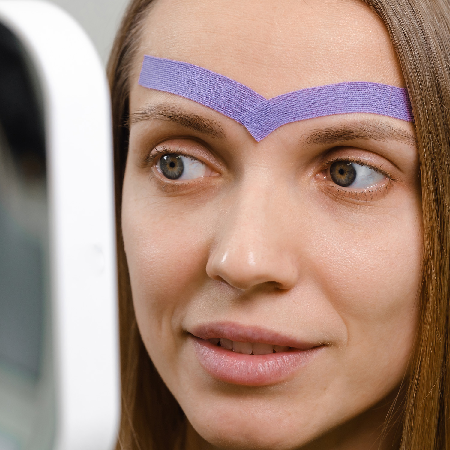 Clinicas Doctores Cuevas Peptidos1