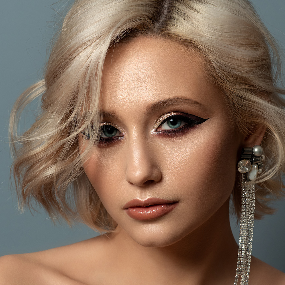 Clinicas Doctores Cuevas Peptidos2