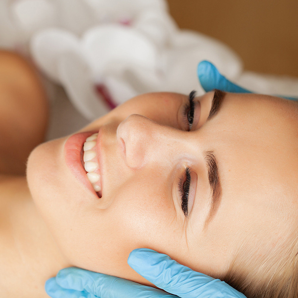 Clinicas Doctores Cuevas Peptidos4